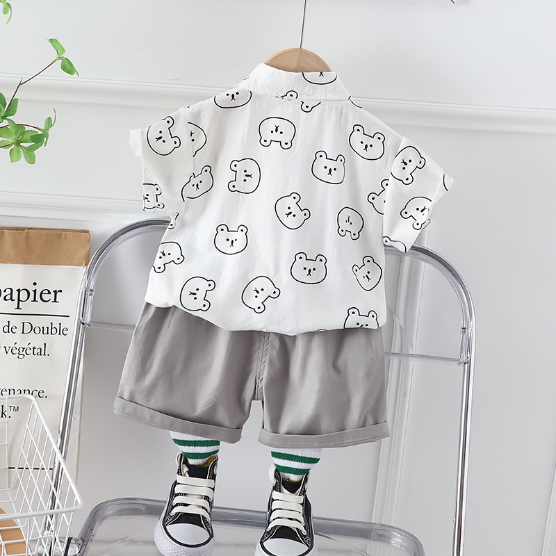 bebeshki-detski-sportno-eleganten-komplekt-s-wratowrazka-classy-and-grey-bear (7)