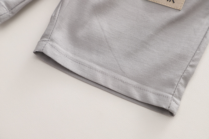 bebeshki-detski-sportno-eleganten-komplekt-s-wratowrazka-classy-and-grey-bear (8)