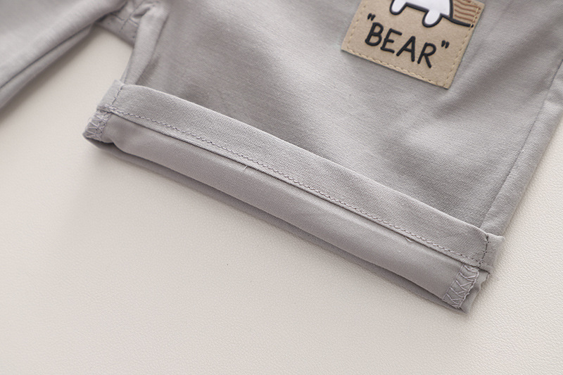 bebeshki-detski-sportno-eleganten-komplekt-s-wratowrazka-classy-and-grey-bear (9)