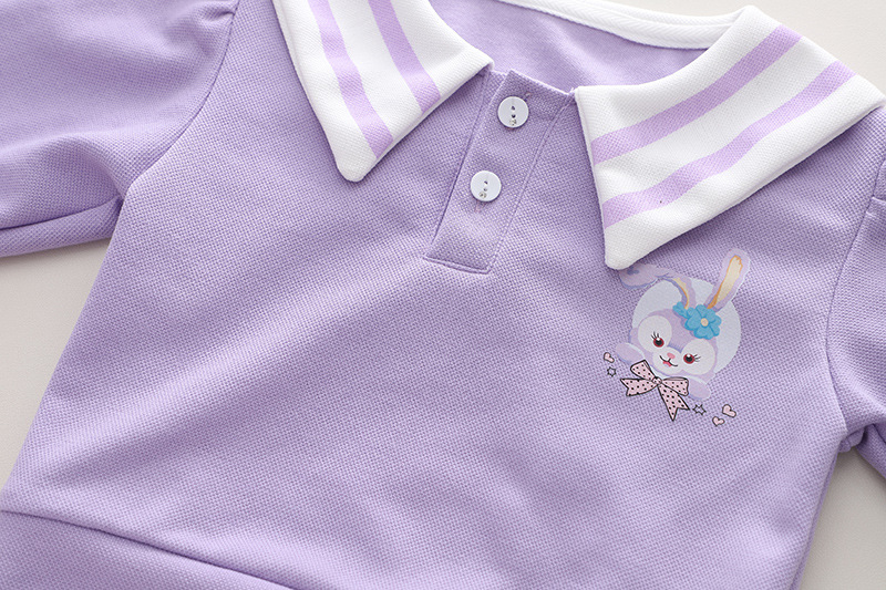 bebeshki-detski-sportno-elegantien-komplekt-s-ranichka-bunny-stella (1)