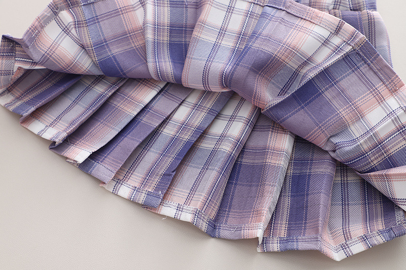 bebeshki-detski-sportno-elegantien-komplekt-s-ranichka-bunny-stella (10)