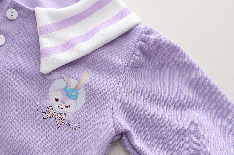 bebeshki-detski-sportno-elegantien-komplekt-s-ranichka-bunny-stella (11)