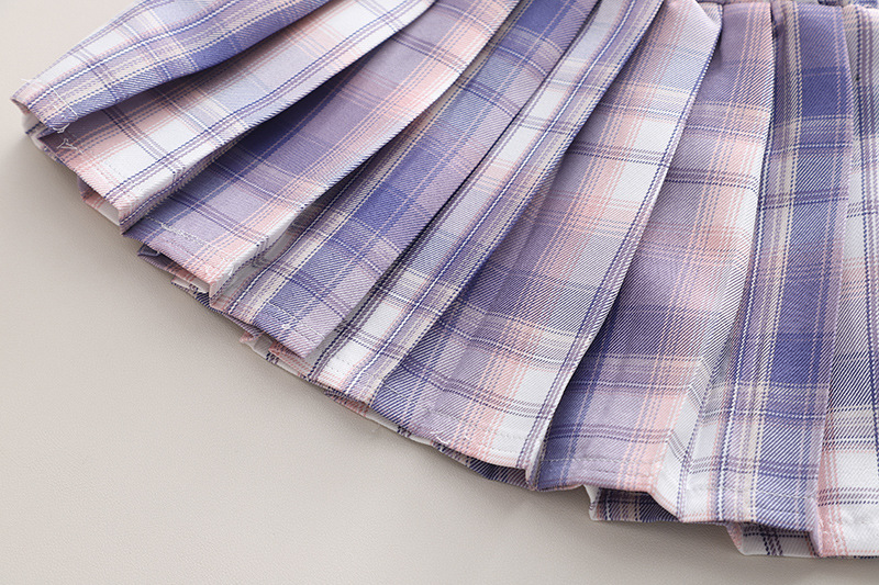 bebeshki-detski-sportno-elegantien-komplekt-s-ranichka-bunny-stella (13)