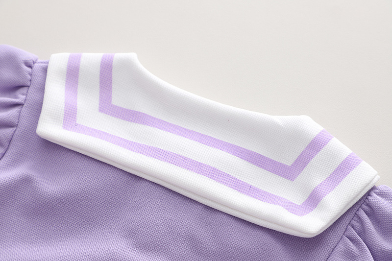 bebeshki-detski-sportno-elegantien-komplekt-s-ranichka-bunny-stella (14)