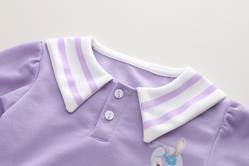 bebeshki-detski-sportno-elegantien-komplekt-s-ranichka-bunny-stella (2)