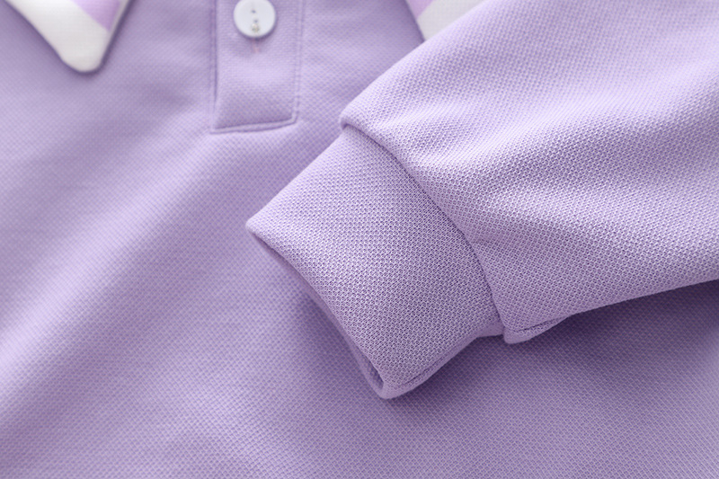 bebeshki-detski-sportno-elegantien-komplekt-s-ranichka-bunny-stella (3)