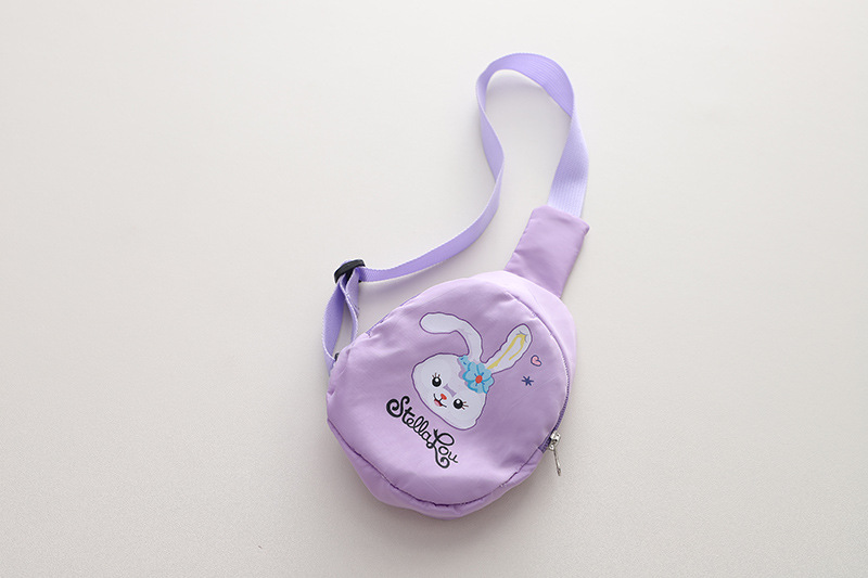 bebeshki-detski-sportno-elegantien-komplekt-s-ranichka-bunny-stella (4)