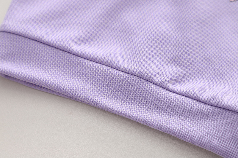 bebeshki-detski-sportno-elegantien-komplekt-s-ranichka-bunny-stella (6)