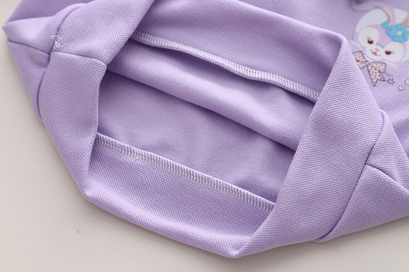 bebeshki-detski-sportno-elegantien-komplekt-s-ranichka-bunny-stella (7)