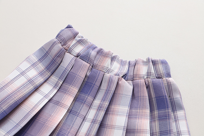 bebeshki-detski-sportno-elegantien-komplekt-s-ranichka-bunny-stella (8)