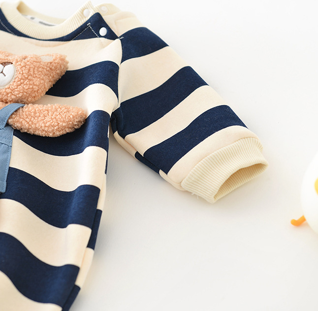 bebeshki-detski-vatiran-gashterizon-bear-friend (2)