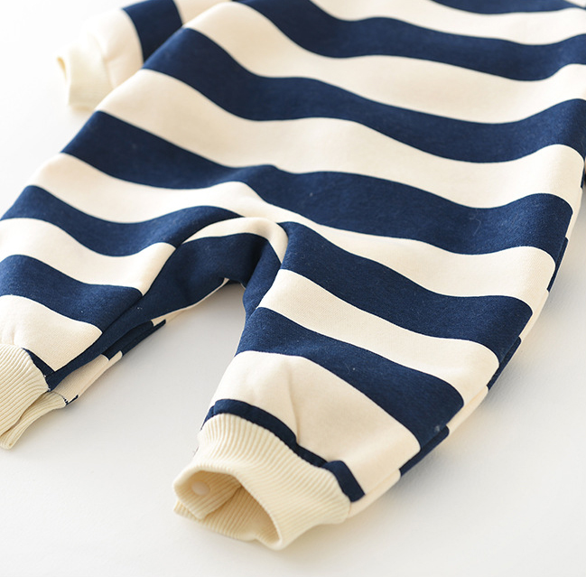 bebeshki-detski-vatiran-gashterizon-bear-friend (4)