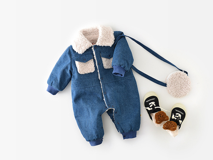 bebeshki-detski-vatiran-gashterizon-dunkov-denim-cold-class (1)