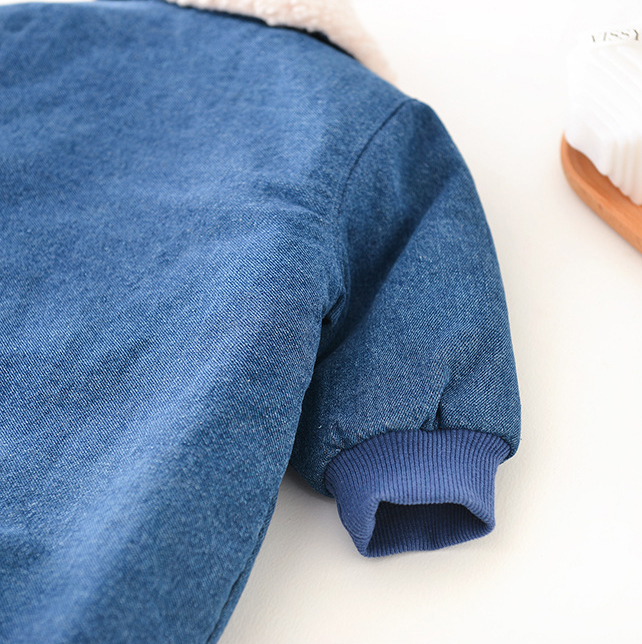 bebeshki-detski-vatiran-gashterizon-dunkov-denim-cold-class (10)