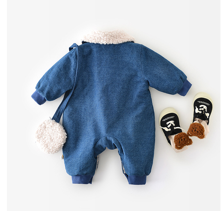 bebeshki-detski-vatiran-gashterizon-dunkov-denim-cold-class (3)