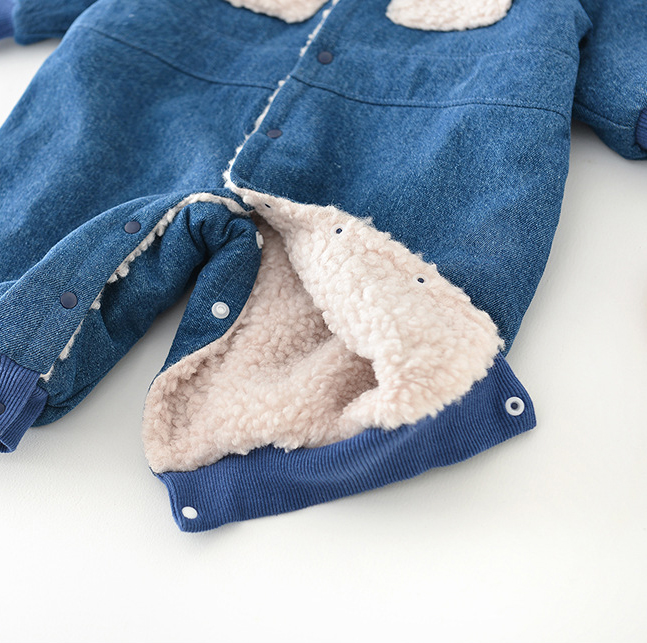 bebeshki-detski-vatiran-gashterizon-dunkov-denim-cold-class (4)