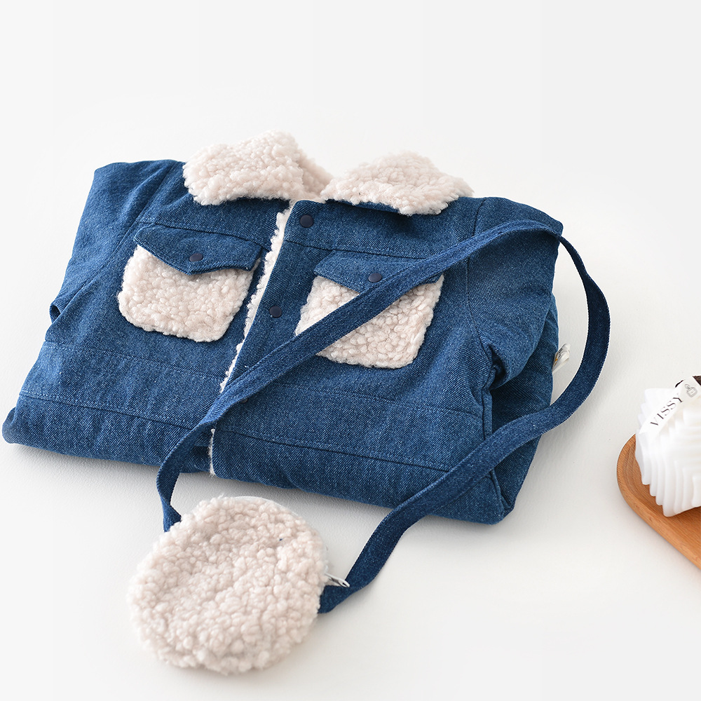 bebeshki-detski-vatiran-gashterizon-dunkov-denim-cold-class (5)