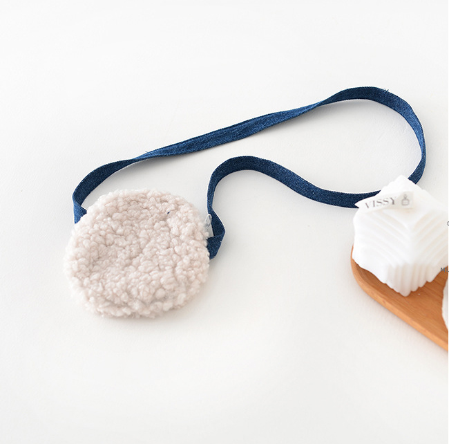 bebeshki-detski-vatiran-gashterizon-dunkov-denim-cold-class (6)