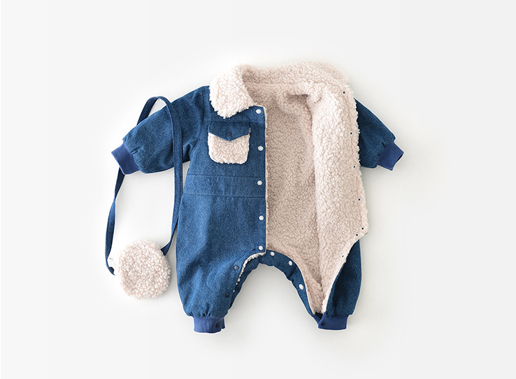 bebeshki-detski-vatiran-gashterizon-dunkov-denim-cold-class (7)