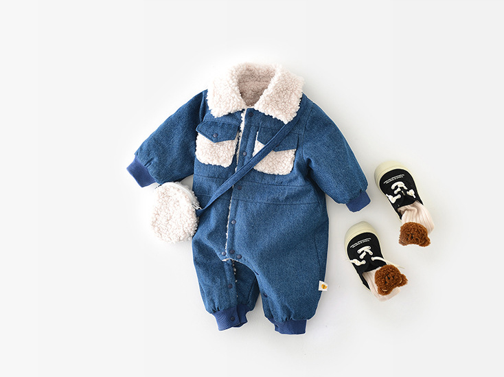 bebeshki-detski-vatiran-gashterizon-dunkov-denim-cold-class (8)