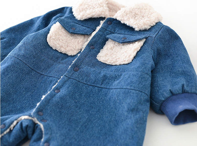 bebeshki-detski-vatiran-gashterizon-dunkov-denim-cold-class (9)