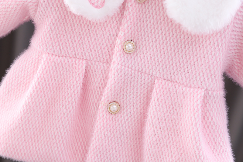 bebeshki-detski-vatiran-komplekt-pink-butterfly (1)