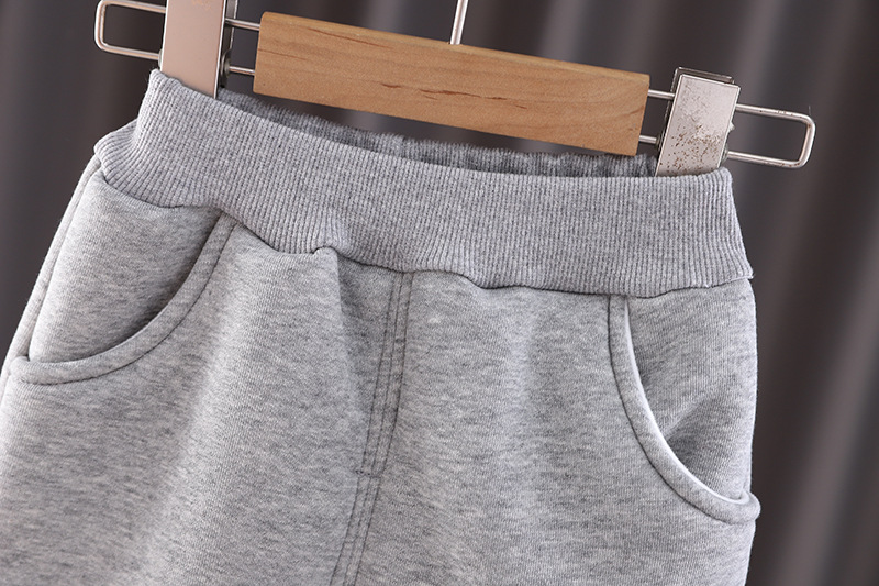 bebeshki-detski-vatiran-komplekt-pink-butterfly (11)