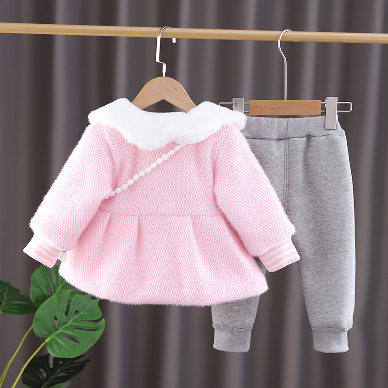 bebeshki-detski-vatiran-komplekt-pink-butterfly (12)