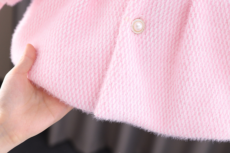 bebeshki-detski-vatiran-komplekt-pink-butterfly (13)