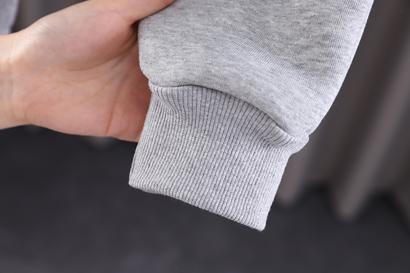 bebeshki-detski-vatiran-komplekt-pink-butterfly (14)