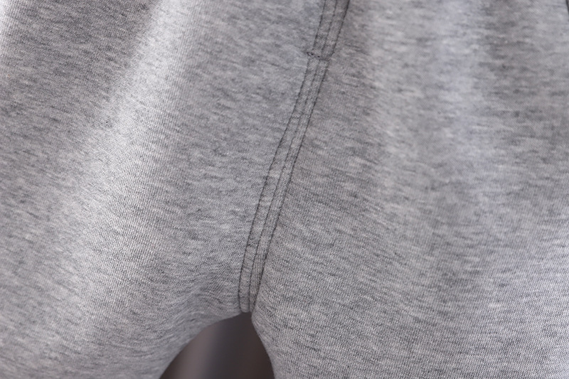 bebeshki-detski-vatiran-komplekt-pink-butterfly (2)