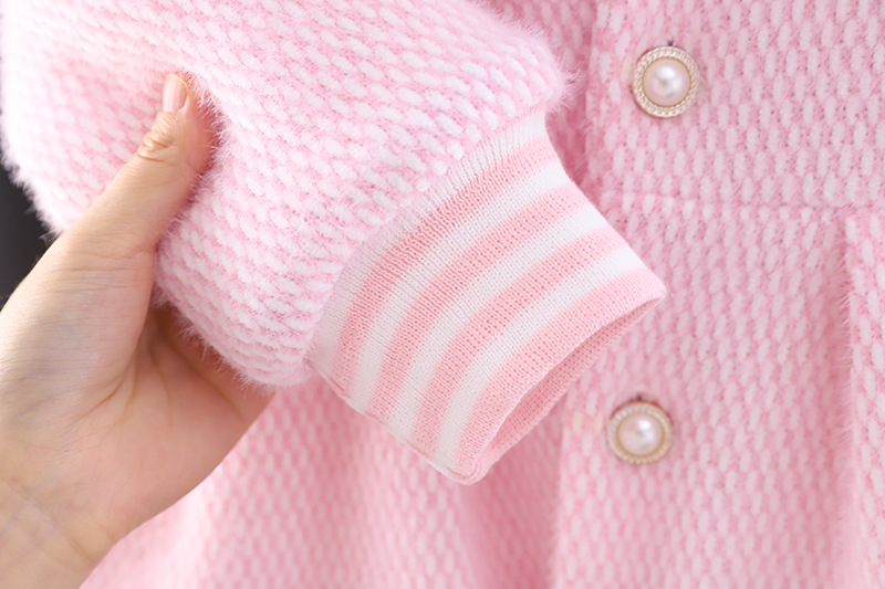 bebeshki-detski-vatiran-komplekt-pink-butterfly (4)