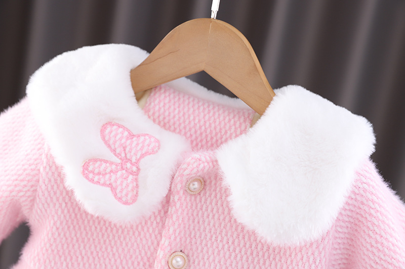 bebeshki-detski-vatiran-komplekt-pink-butterfly (5)