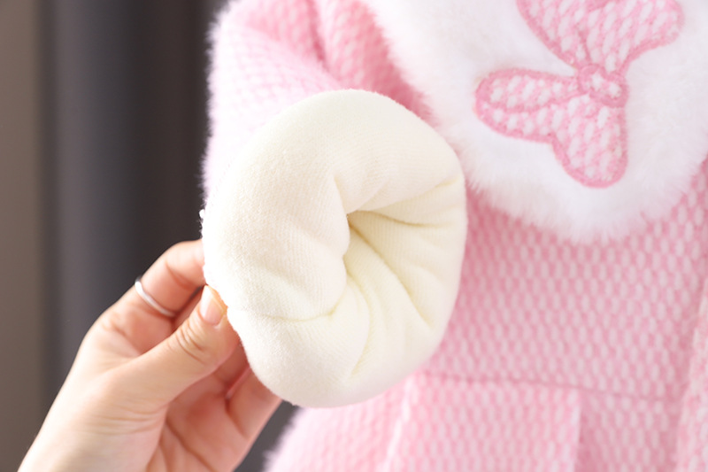 bebeshki-detski-vatiran-komplekt-pink-butterfly (6)