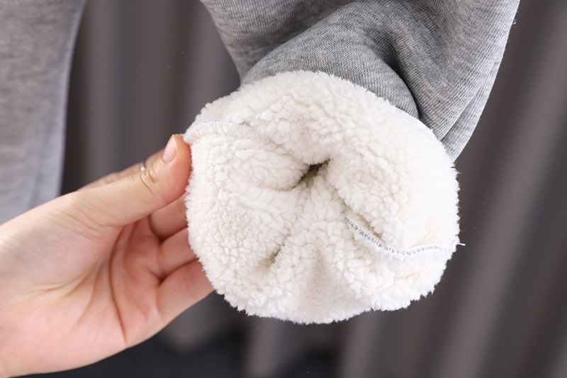 bebeshki-detski-vatiran-komplekt-pink-butterfly (7)