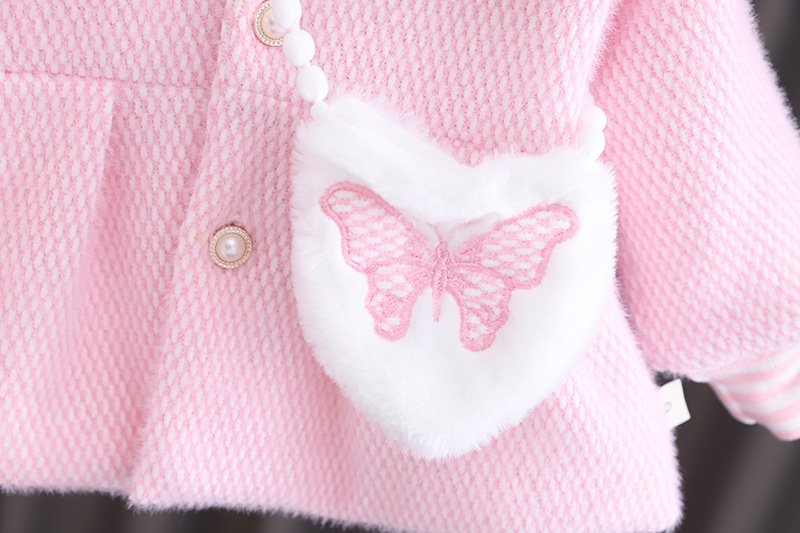 bebeshki-detski-vatiran-komplekt-pink-butterfly (8)