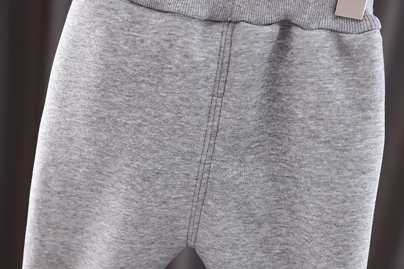 bebeshki-detski-vatiran-komplekt-pink-butterfly (9)