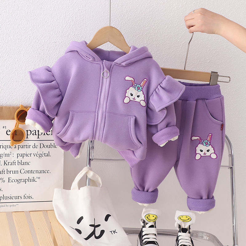 bebeshki-detski-vatiran-komplekt-za-momiche-stella-violet (4)