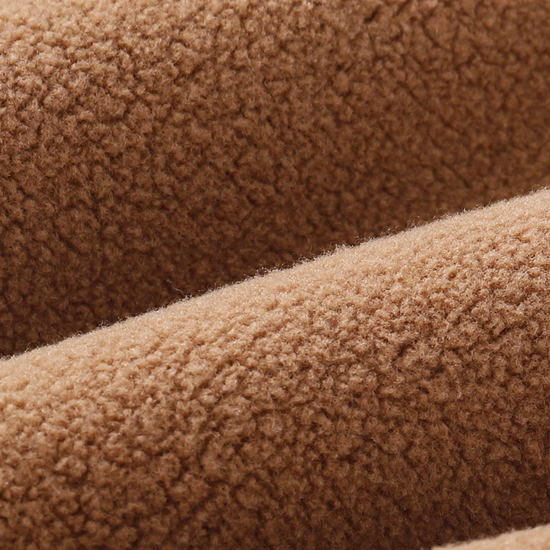 bebeshki-detski-vatiran-pantalon-be-my-friend 20