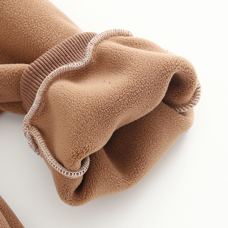 bebeshki-detski-vatiran-pantalon-be-my-friend