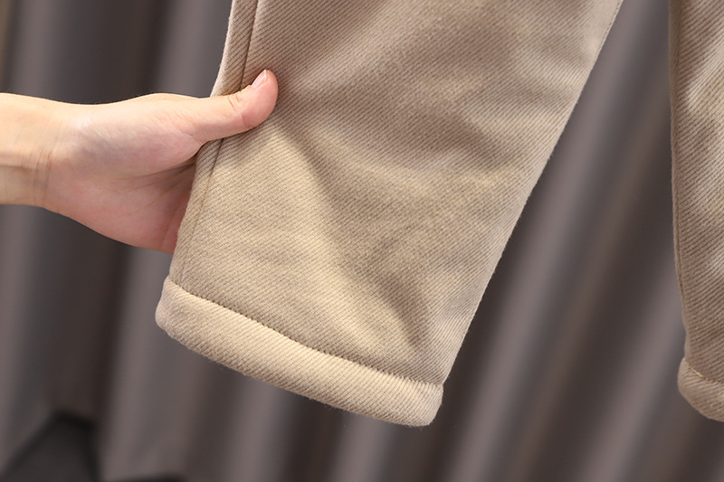 bebeshki-detski-vatiran-pliushen-komplekt-mi-amigo (10)