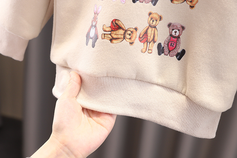 bebeshki-detski-vatiran-pliushen-komplekt-mi-amigo (13)