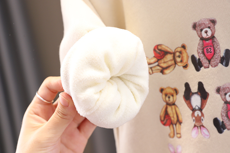 bebeshki-detski-vatiran-pliushen-komplekt-mi-amigo (14)