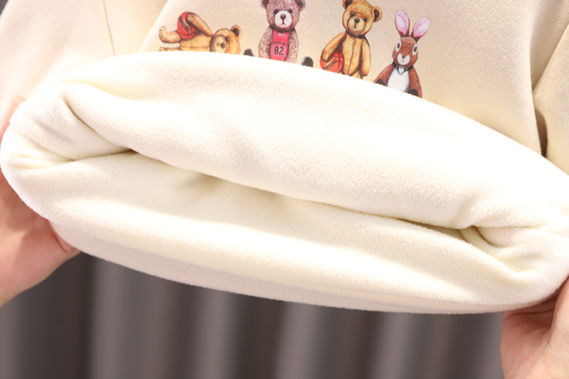 bebeshki-detski-vatiran-pliushen-komplekt-mi-amigo (15)