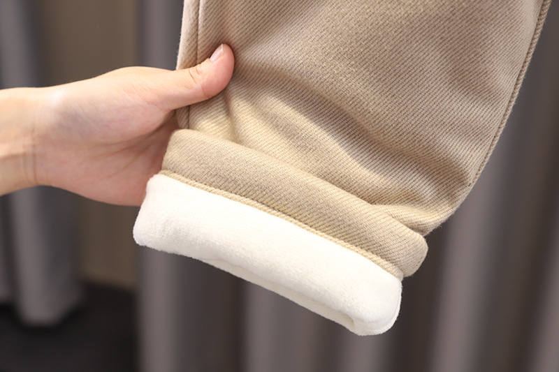 bebeshki-detski-vatiran-pliushen-komplekt-mi-amigo (4)