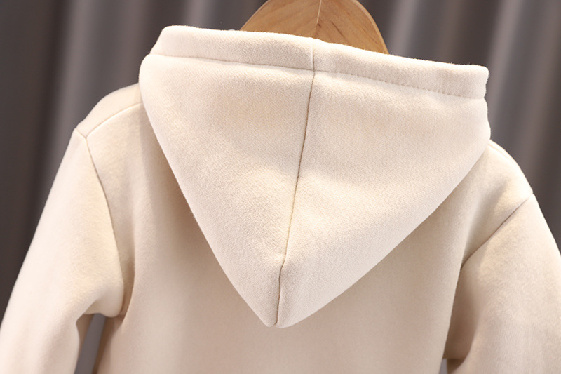 bebeshki-detski-vatiran-pliushen-komplekt-mi-amigo (5)