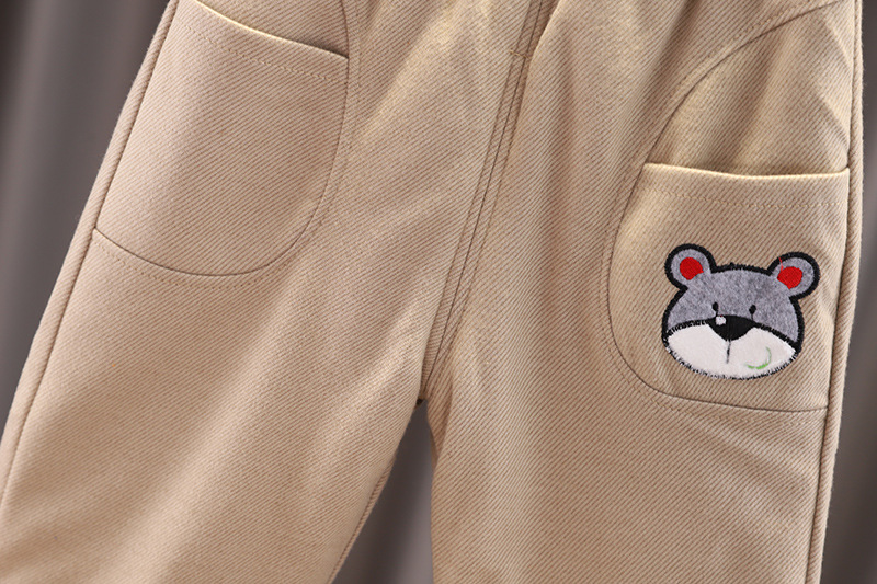 bebeshki-detski-vatiran-pliushen-komplekt-mi-amigo (7)