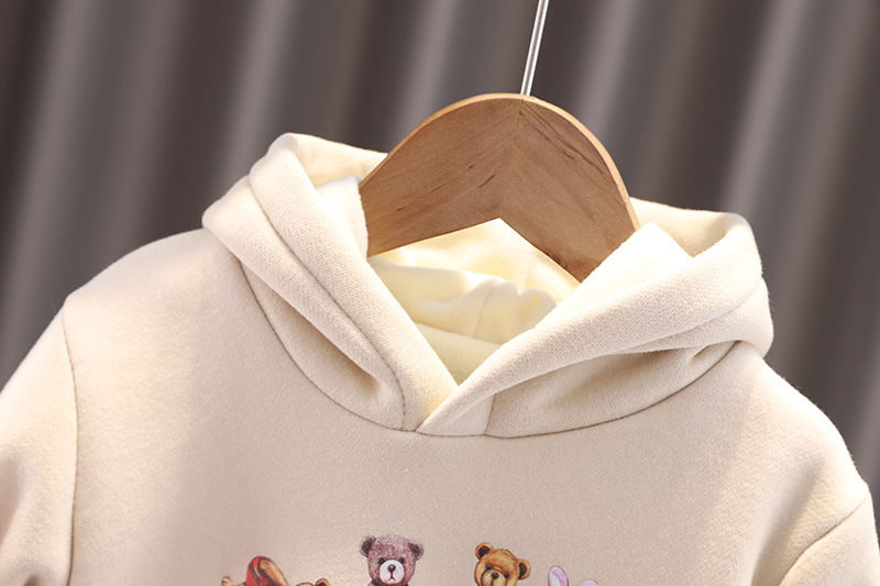 bebeshki-detski-vatiran-pliushen-komplekt-mi-amigo (8)