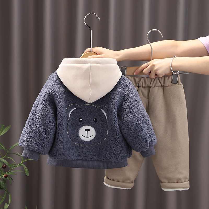 bebeshki-detski-vatiran-pliushen-komplekt-mi-amigo (9)