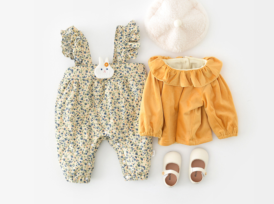 bebeshki-detski-vatiran-plushen-komplekt-cuteness-overload-dijon (1)